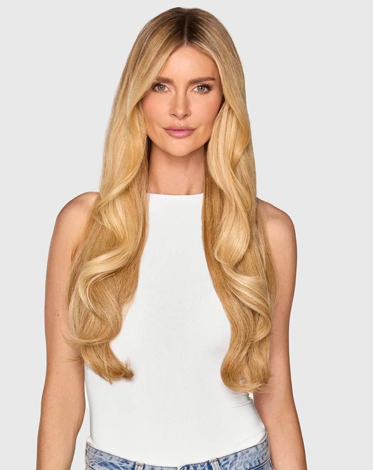 24" Invisitip® Nanobond®