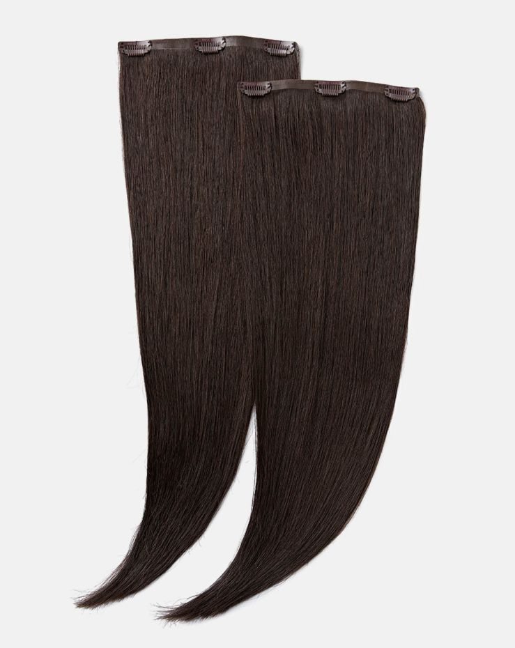 18" BARELY THERE® Mix & Match Duo - Arabia Doll