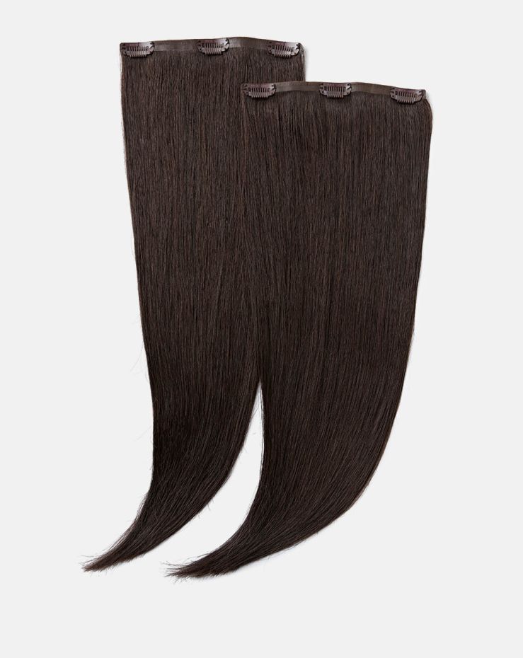 20" BARELY THERE® Mix & Match Duo - Arabia Doll