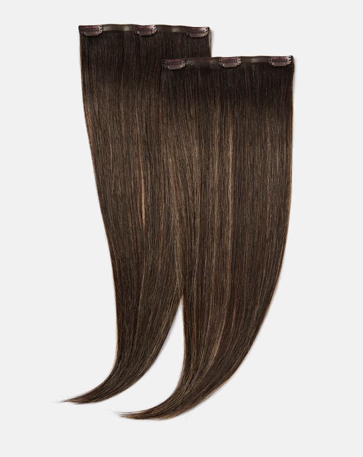 18" BARELY THERE® Mix & Match Duo - Dubai