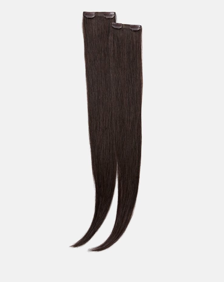18" BARELY THERE® Mix & Match Minis - Arabia Doll