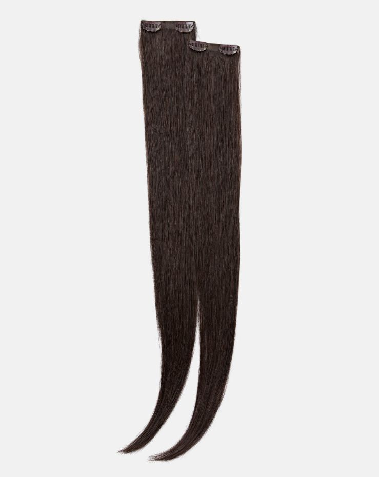 20" BARELY THERE® Mix & Match Minis - Arabia Doll