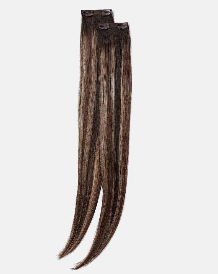 20" BARELY THERE® Mix & Match Minis - Spiced Oud