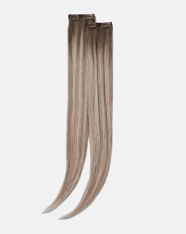 18" BARELY THERE® Mix & Match Minis - Sunset Boulevard