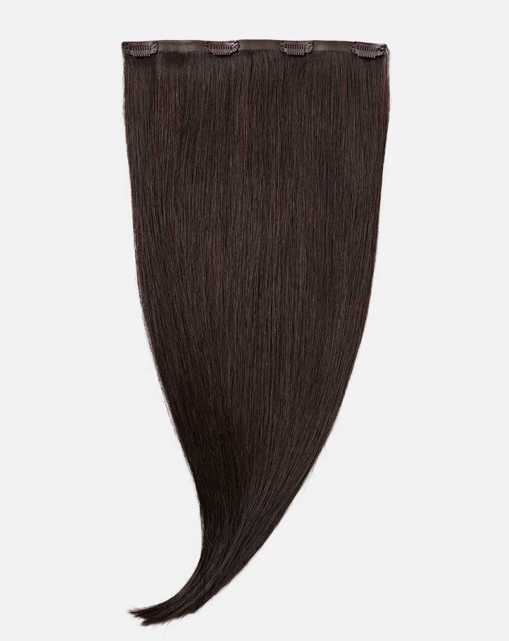 20" BARELY THERE® Mix & Match Volumiser - Arabia Doll