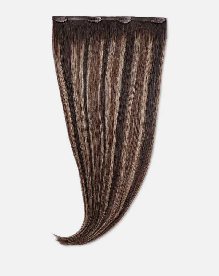 18" BARELY THERE® Mix & Match Volumiser - Spiced Oud