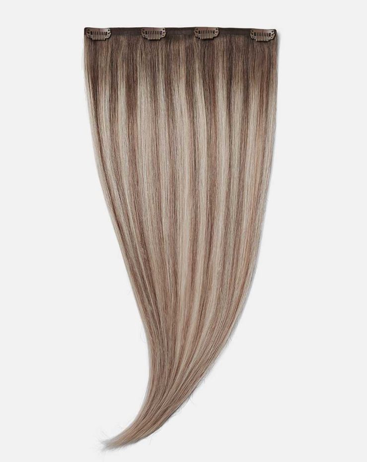 20" BARELY THERE® Mix & Match Volumiser - Sunset Boulevard