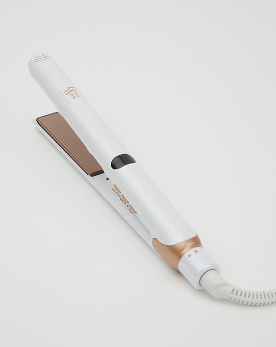 Beauty Works Straightener