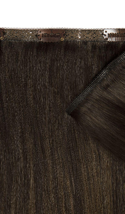 22" Double Hair Set Weft - Dubai