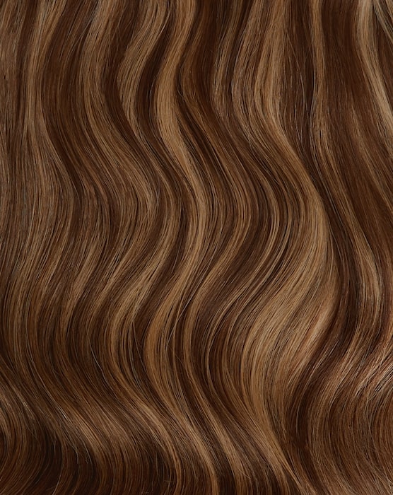 16" Celebrity Choice® Stick Tip Bond - Blondette