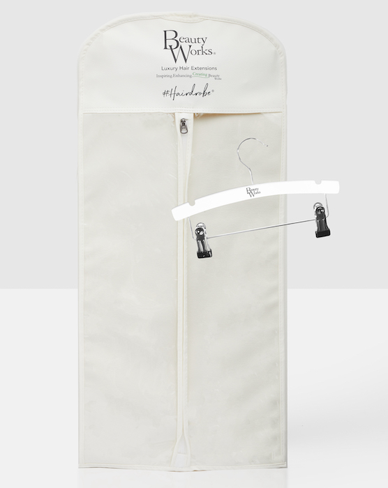 Beauty Works Hairdrobe®