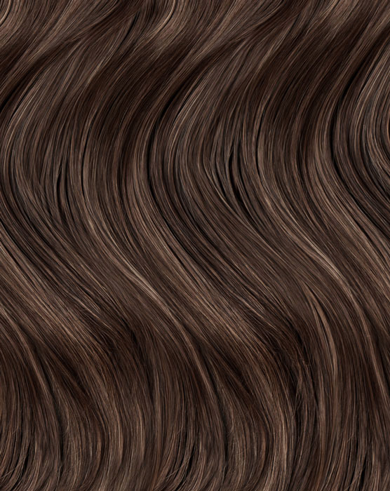 18" Celebrity Choice® Nano Tip Bond - Honeycomb