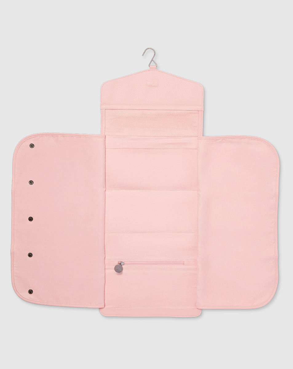 Beauty Works x Huda Hairdrobe®