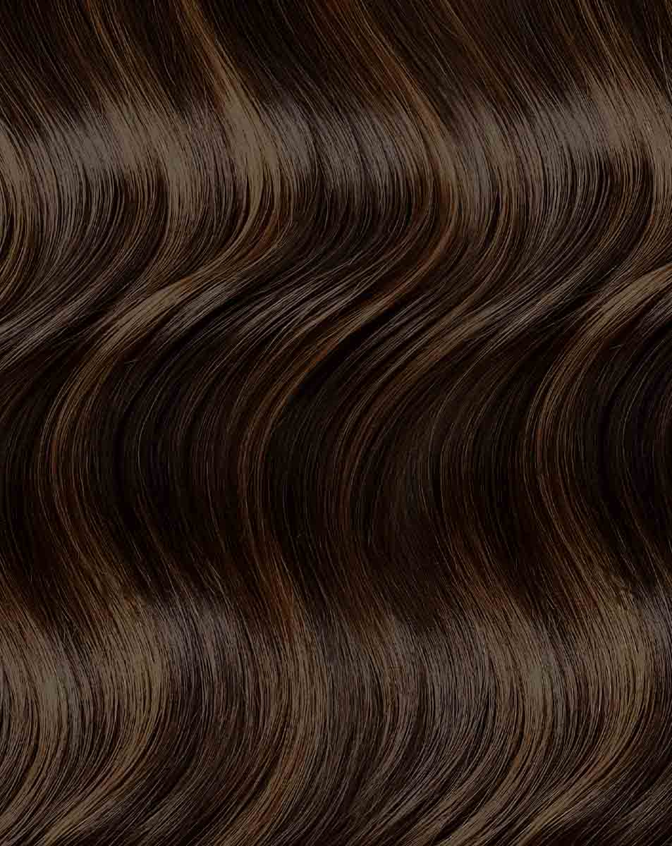 22" Celebrity Choice® Slim-Line Tape - Huda