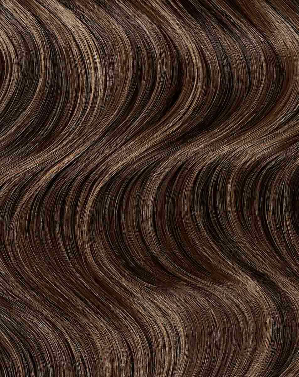 22" Invisitip® Nanobond® - Spiced Oud