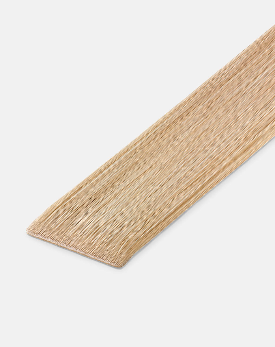 16" Invisi® Tape Extensions - Bohemian Blonde