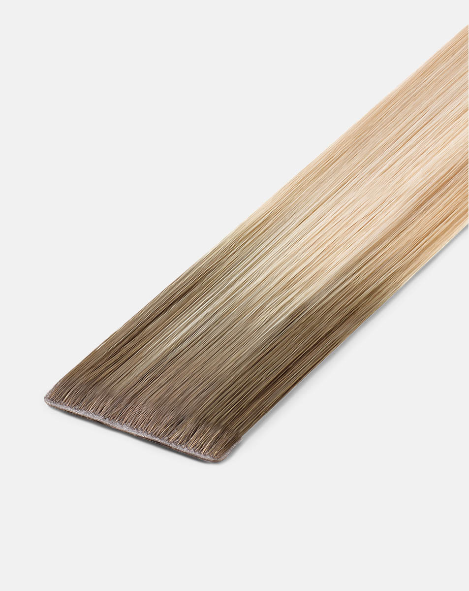 20" Invisi® Tape Extensions - Calabasas