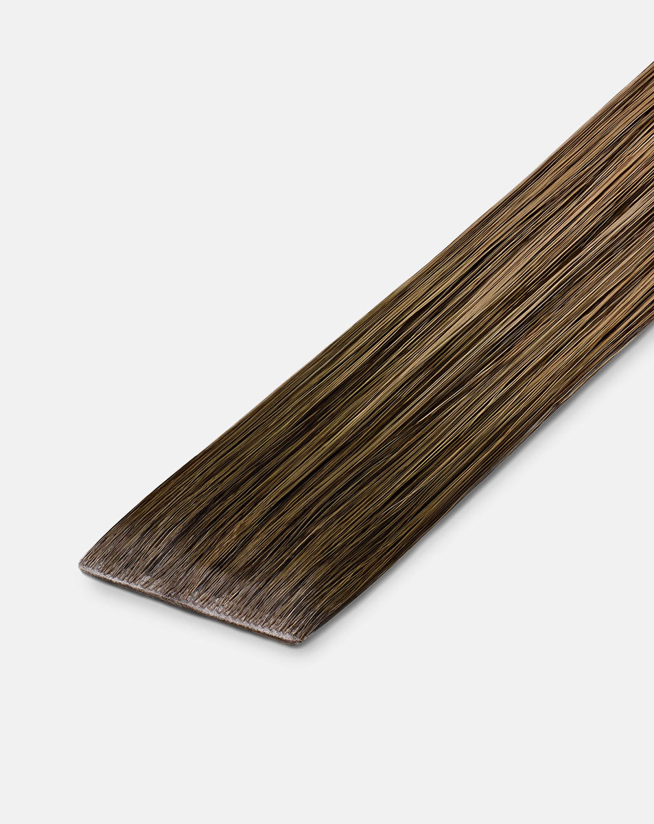16" Invisi® Tape Extensions - Dubai