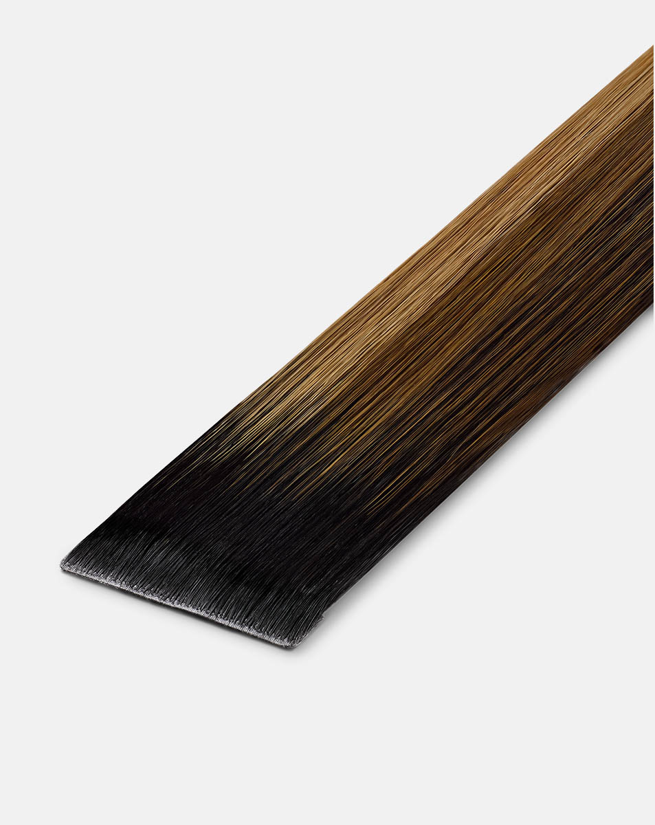 16" Invisi® Tape Extensions - Huda