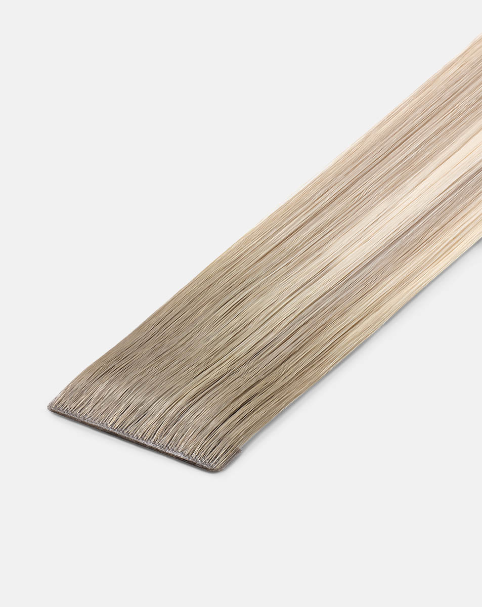 20" Invisi® Tape Extensions - Molly-Mae