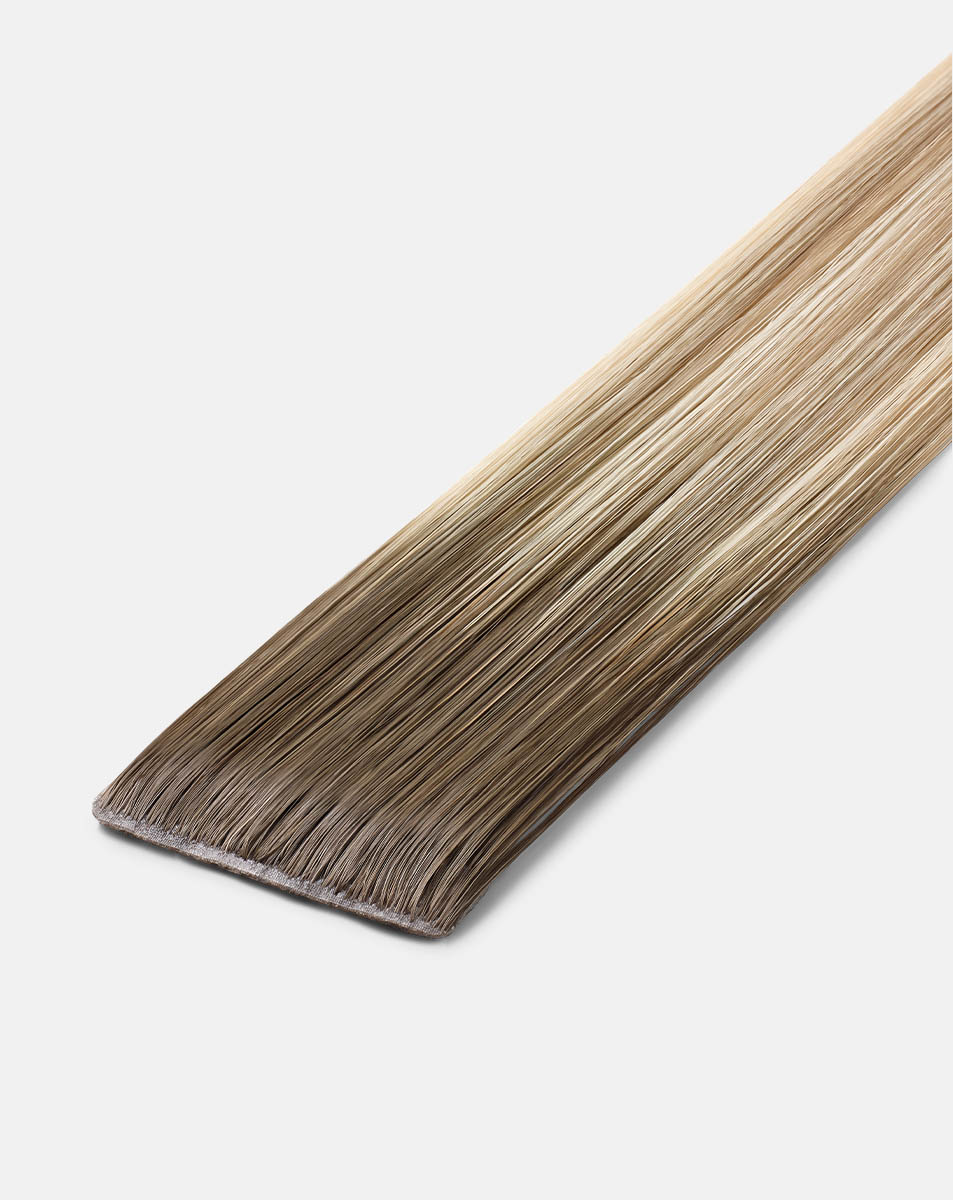 18" Invisi® Tape Extensions - Sunset Boulevard