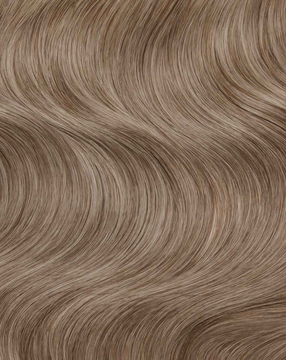 20" Celebrity Choice® Nano Tip Bond - Linen Blonde