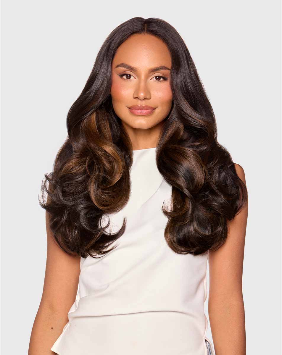 BARELY THERE® Mix & Match