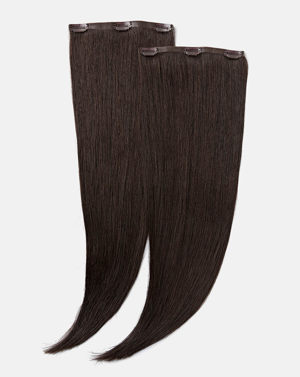 18" BARELY THERE® Mix & Match Duo - Arabia Doll