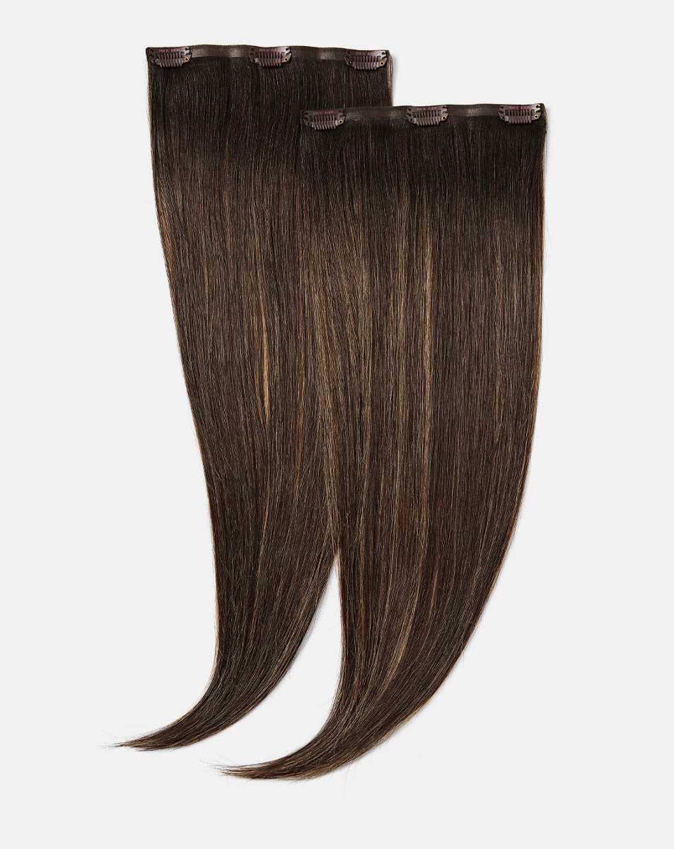 18" BARELY THERE® Mix & Match Duo - Dubai