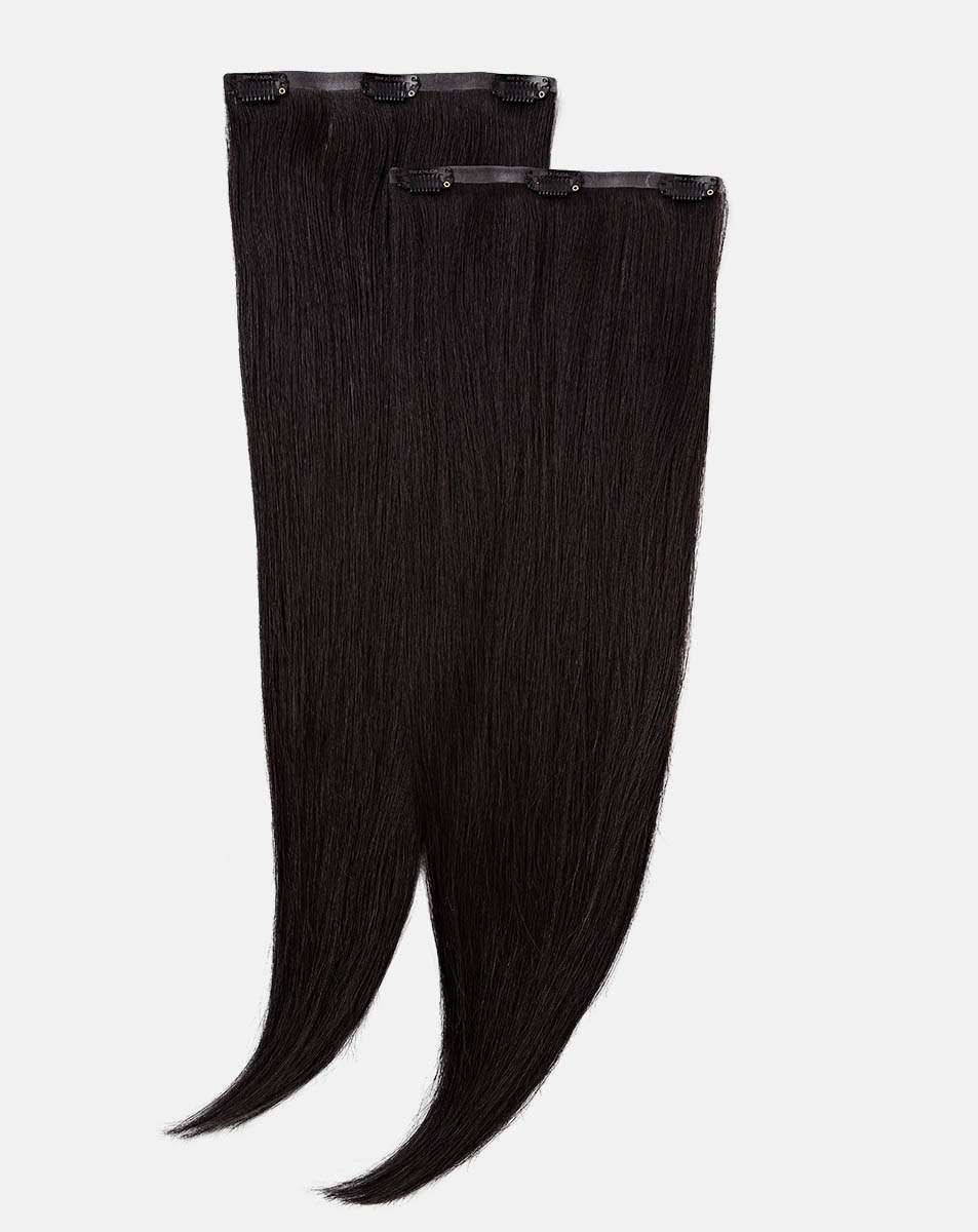 20" BARELY THERE® Mix & Match Duo - Midnight Kohl