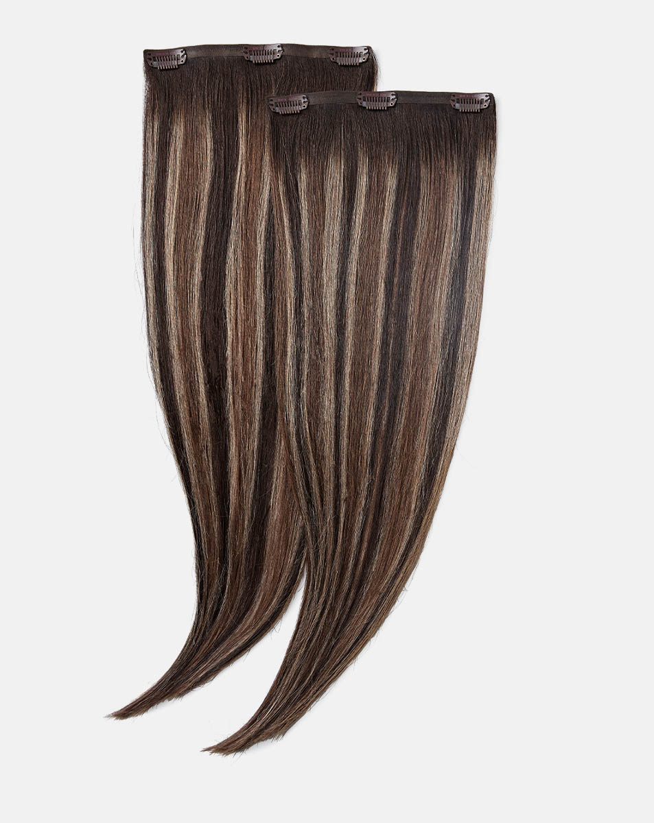 18" BARELY THERE® Mix & Match Duo - Spiced Oud