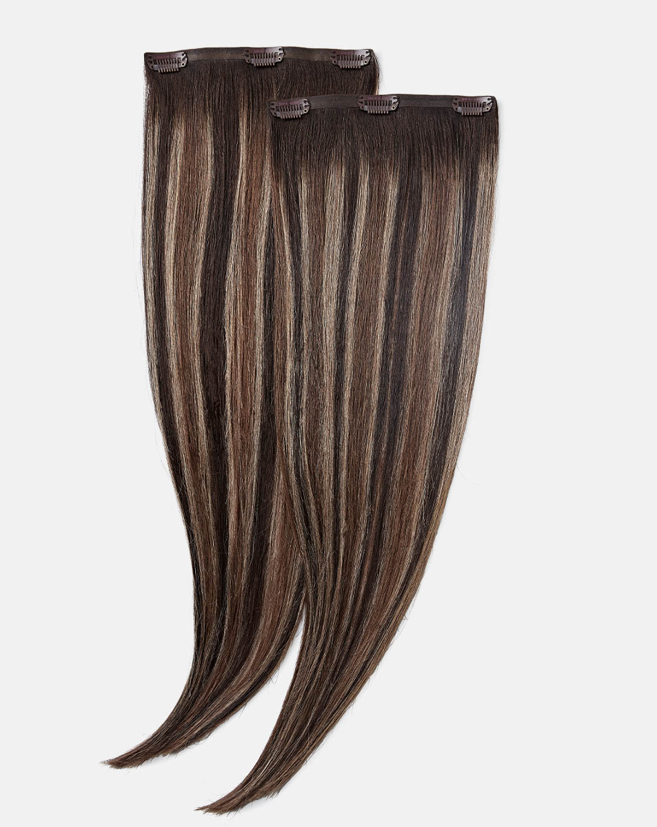 20" BARELY THERE® Mix & Match Duo - Spiced Oud