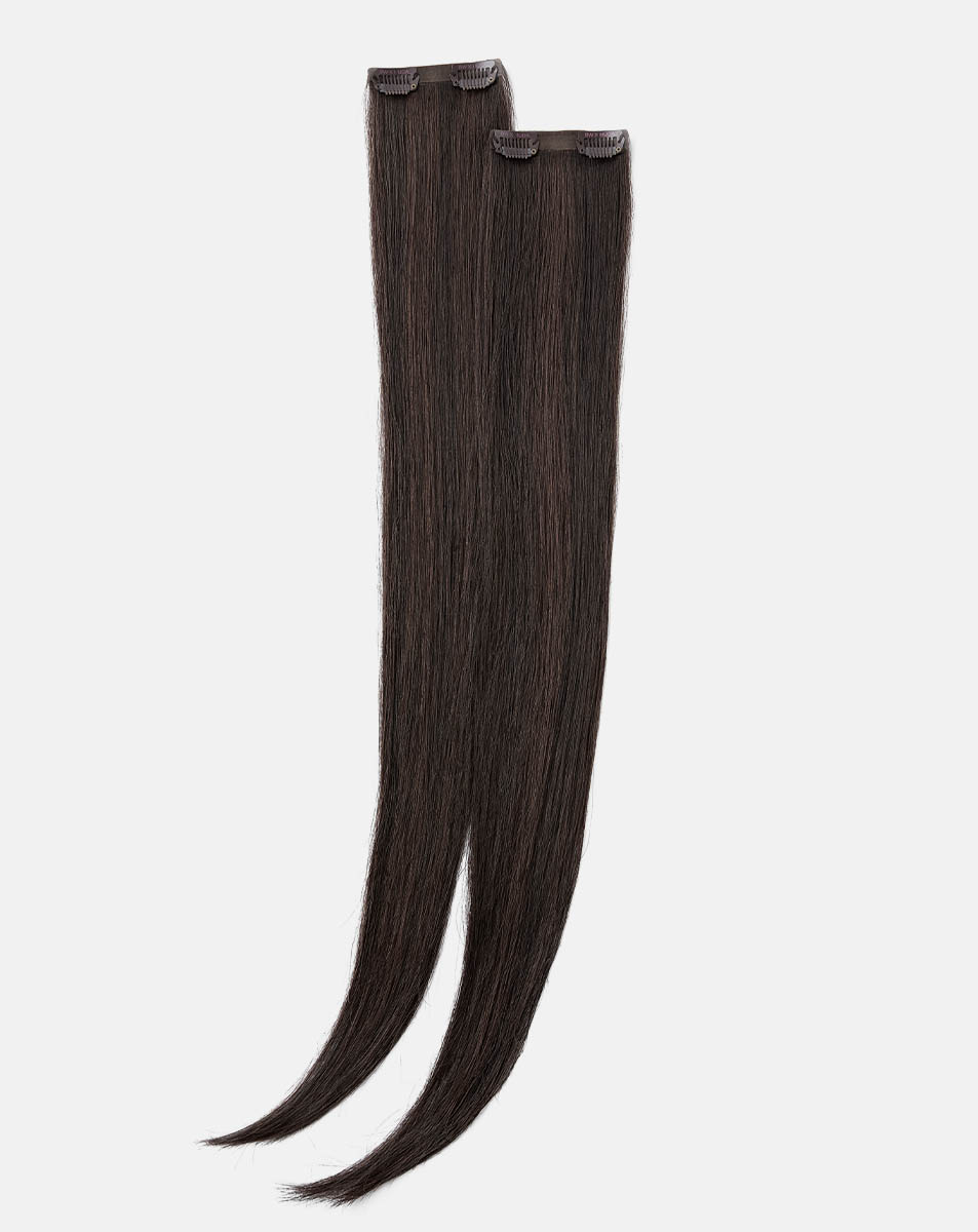 20" BARELY THERE® Mix & Match Minis - Dark Chocolate