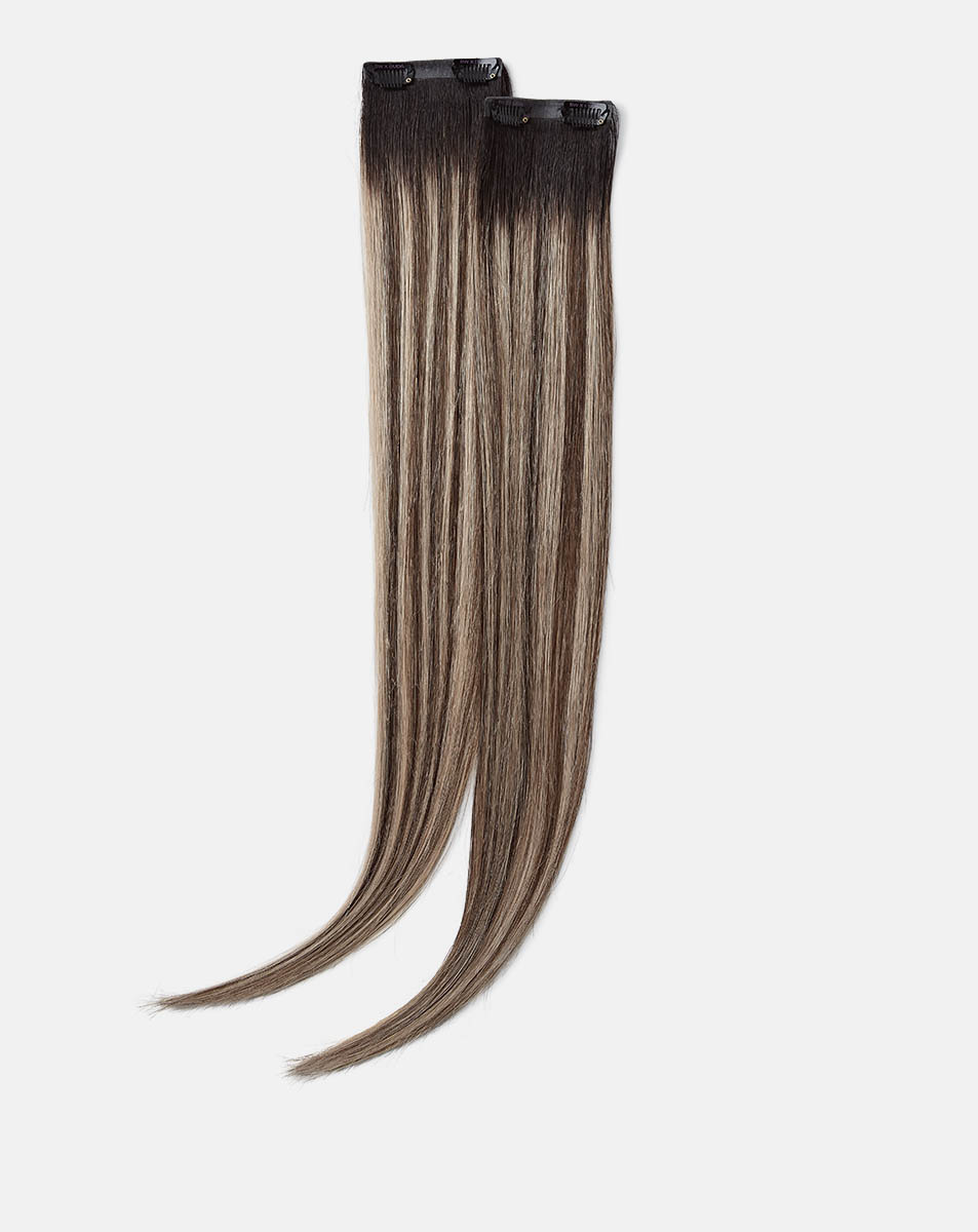 18" BARELY THERE® Mix & Match Minis - Desert Dune