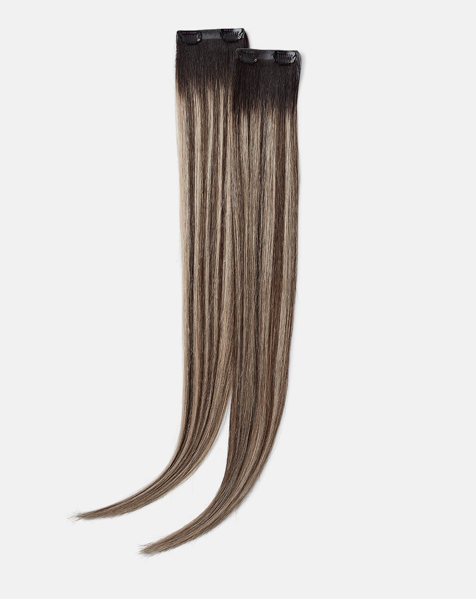 20" BARELY THERE® Mix & Match Minis - Desert Dune