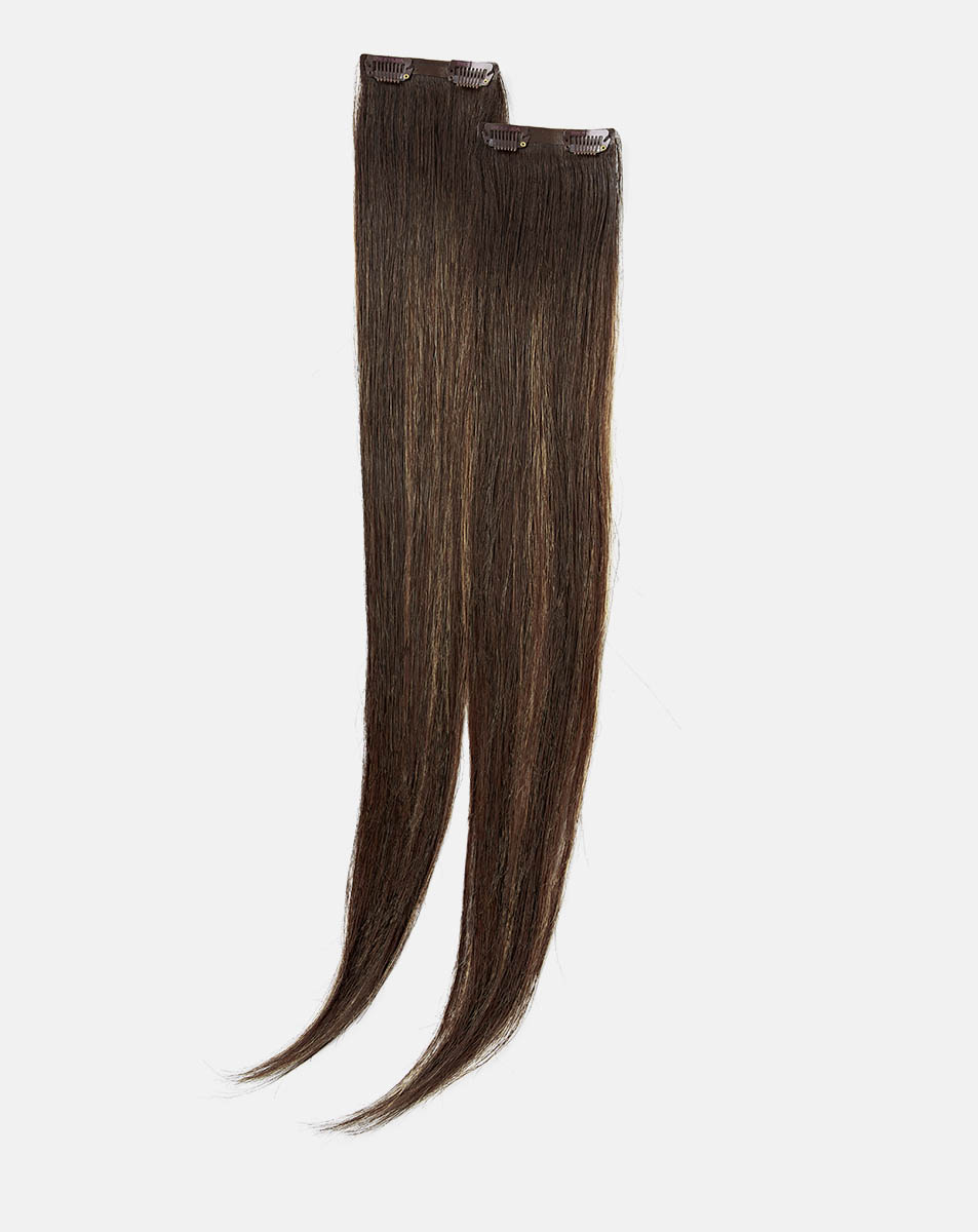 18" BARELY THERE® Mix & Match Minis - Dubai