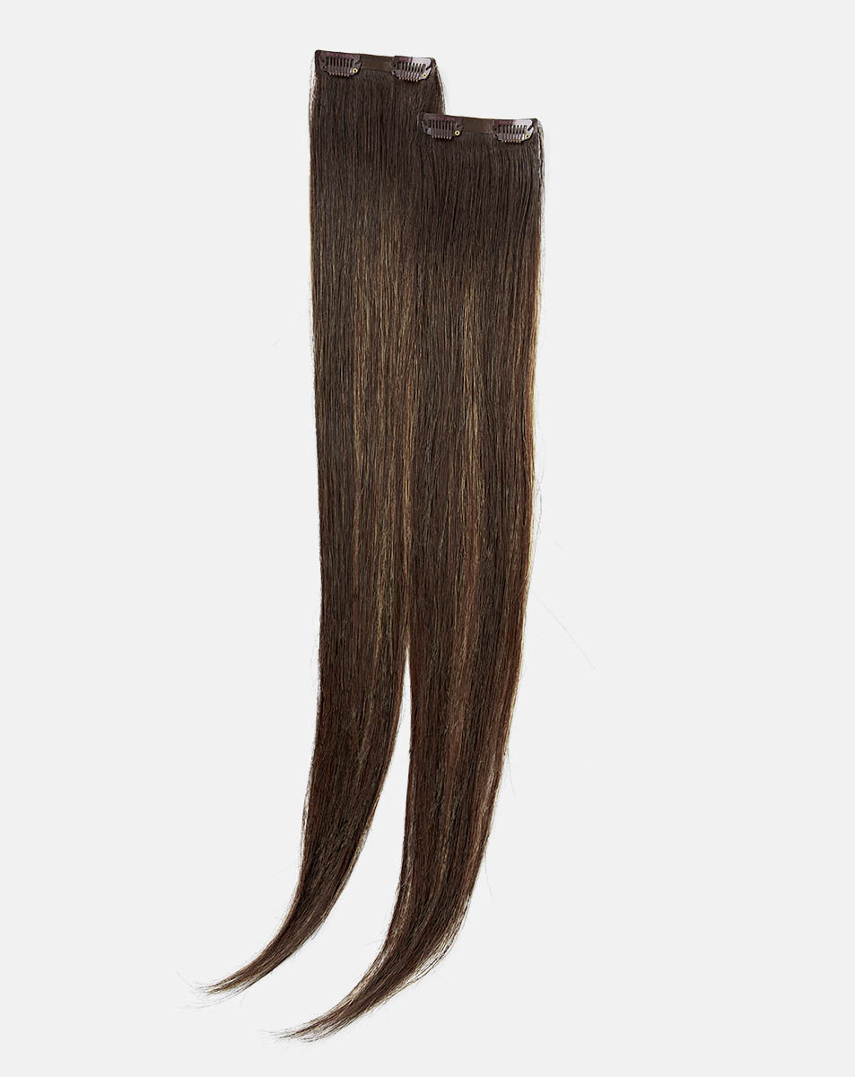 20" BARELY THERE® Mix & Match Minis - Dubai