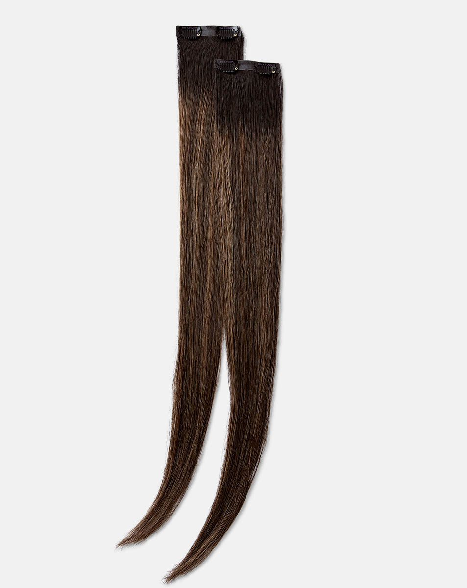 20" BARELY THERE® Mix & Match Minis - Huda