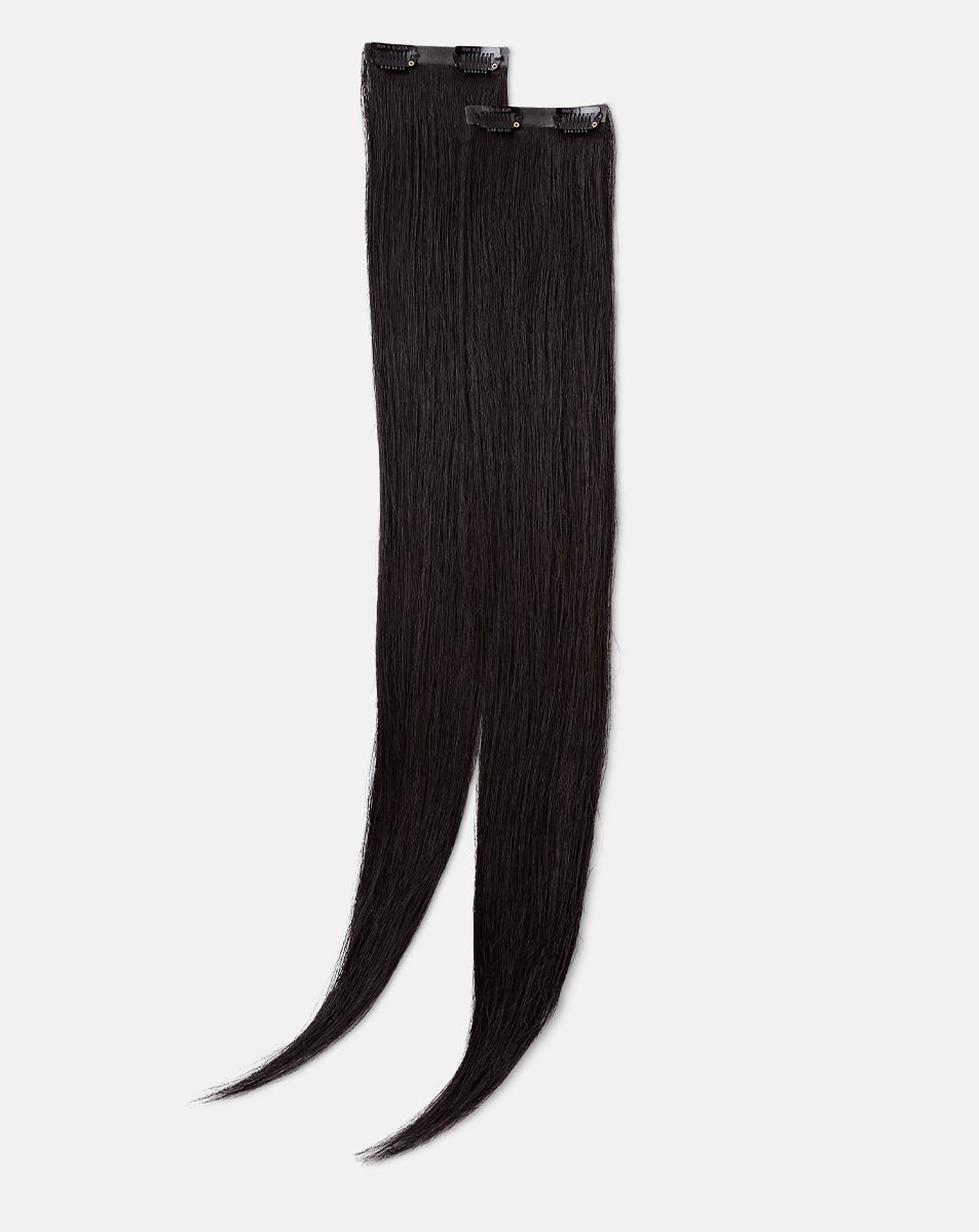 18" BARELY THERE® Mix & Match Minis - Midnight Kohl