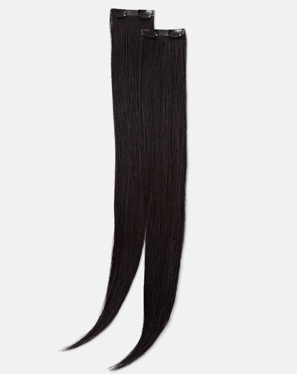 20" BARELY THERE® Mix & Match Minis - Midnight Kohl