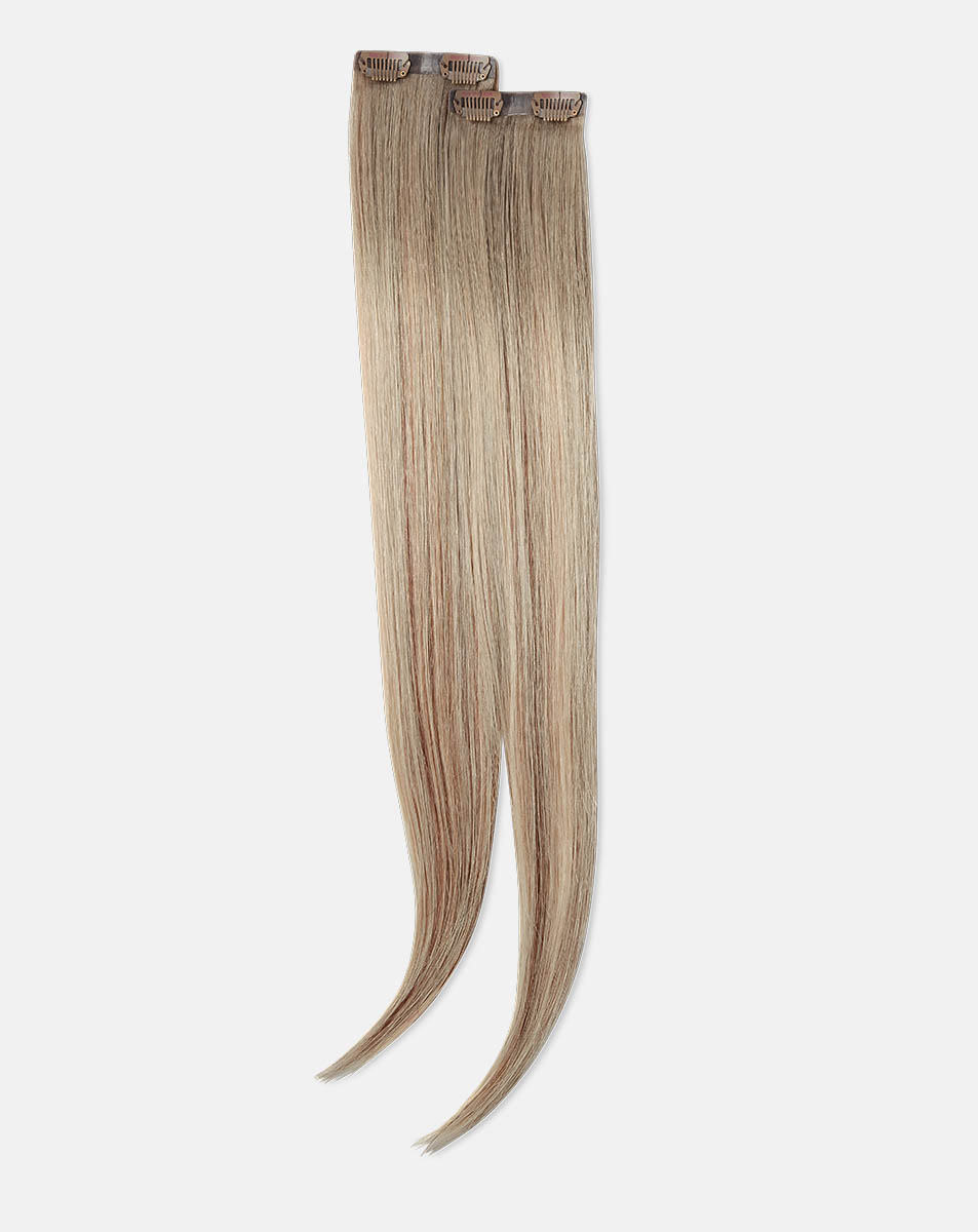 18" BARELY THERE® Mix & Match Minis - Mocha Melt