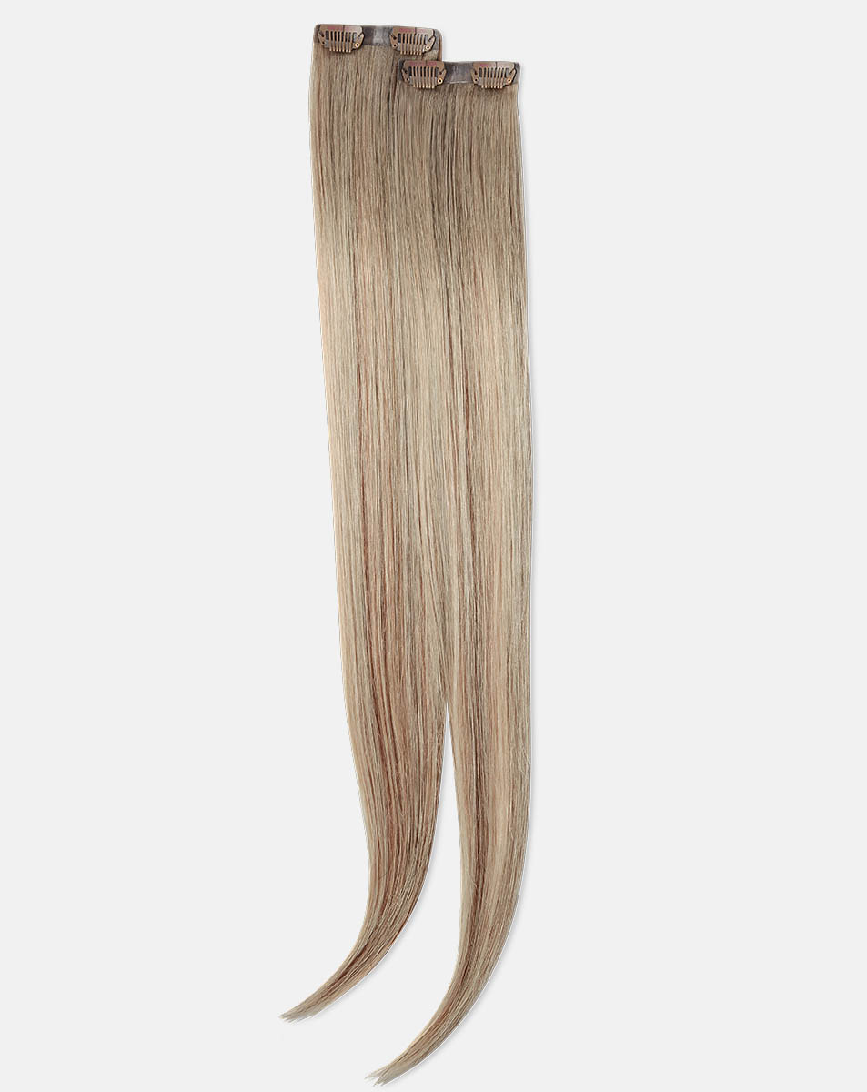 20" BARELY THERE® Mix & Match Minis - Mocha Melt