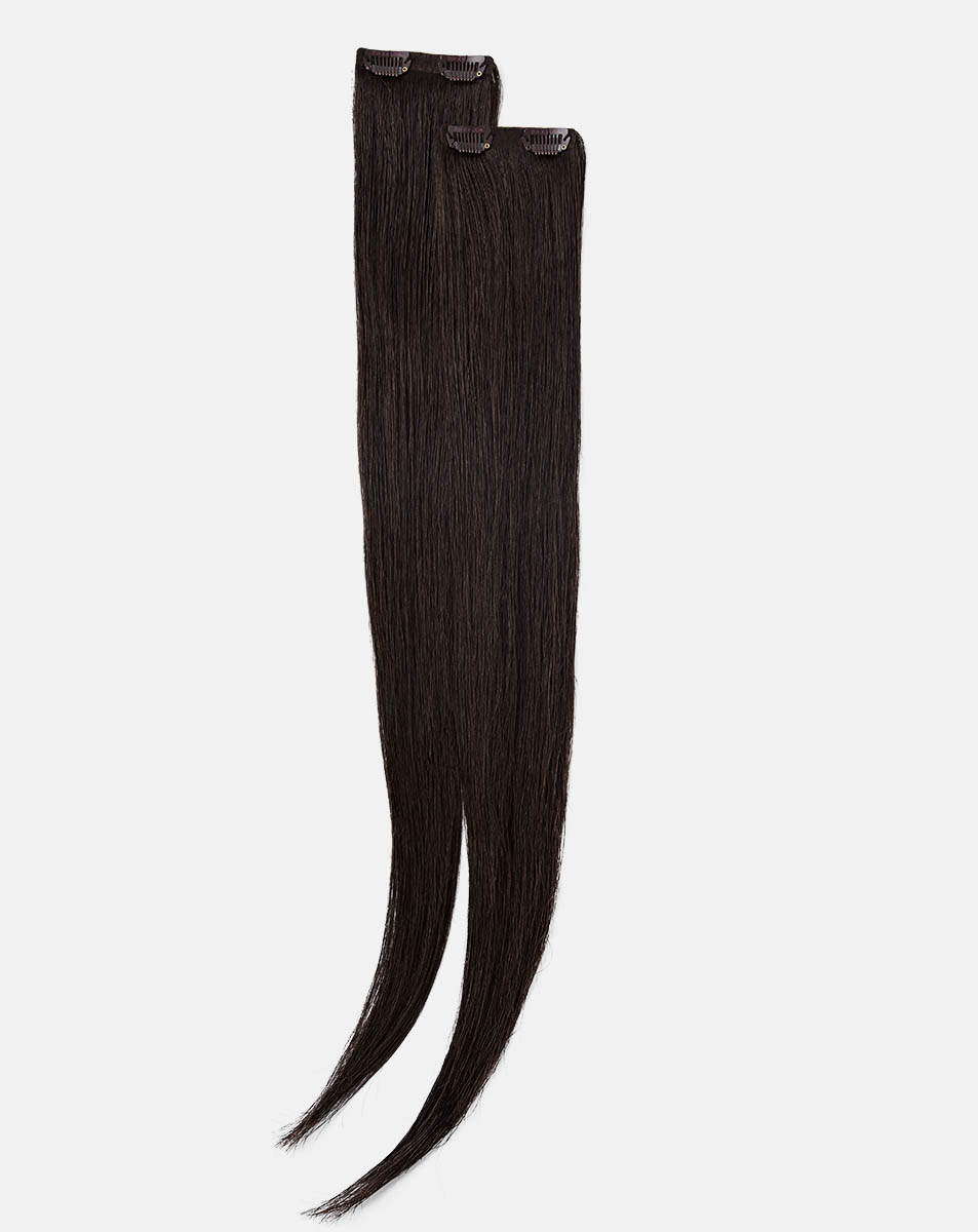 20" BARELY THERE® Mix & Match Minis - Raven