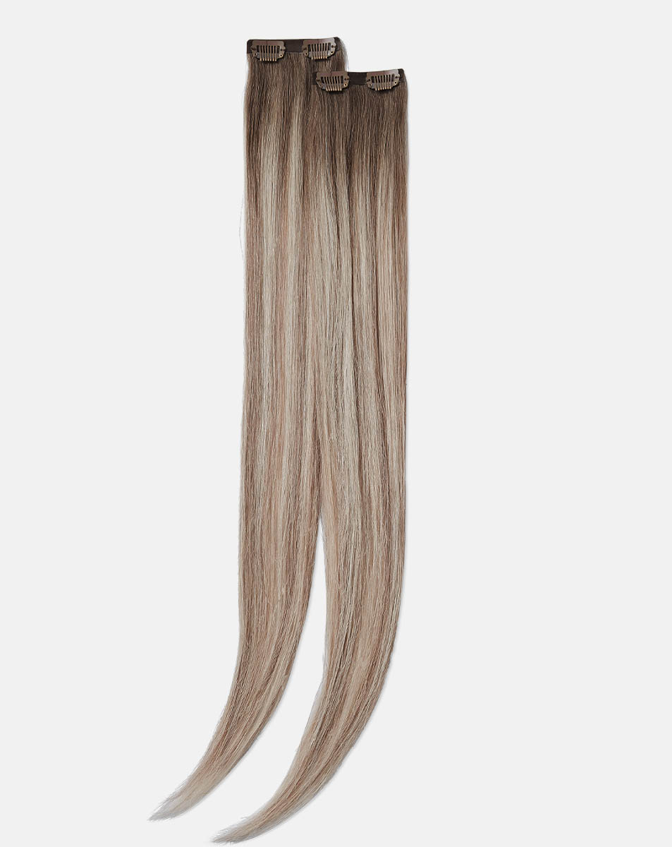 20" BARELY THERE® Mix & Match Minis - Sunset Boulevard