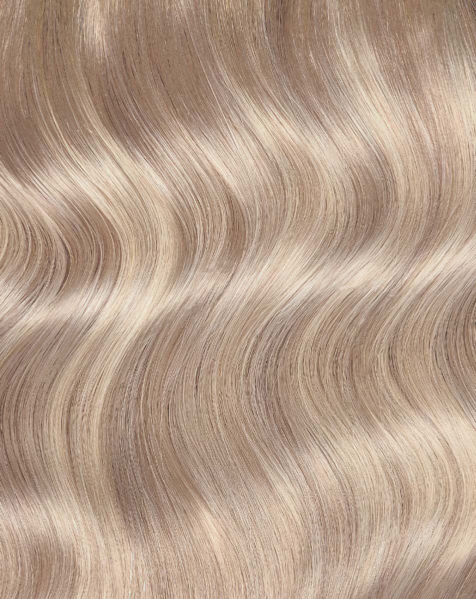 24" Invisitip® Nanobond® - Molly Mae