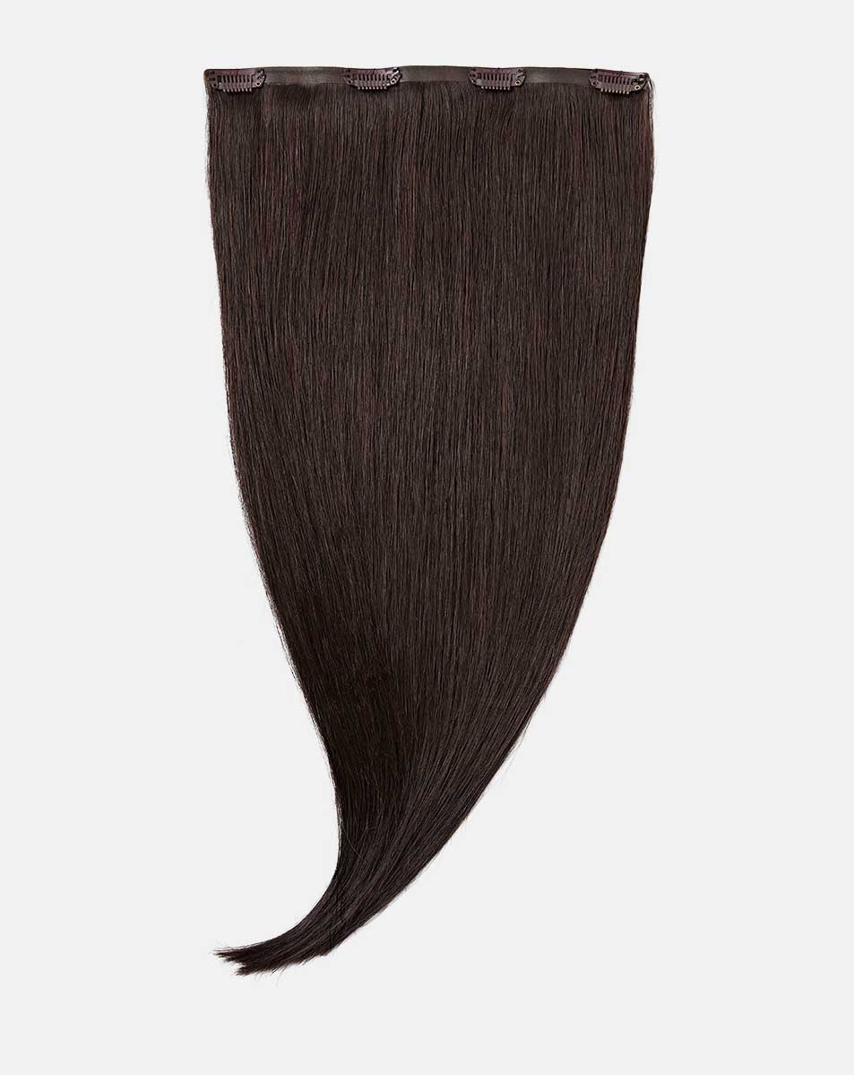18" BARELY THERE® Mix & Match Volumiser - Arabia Doll