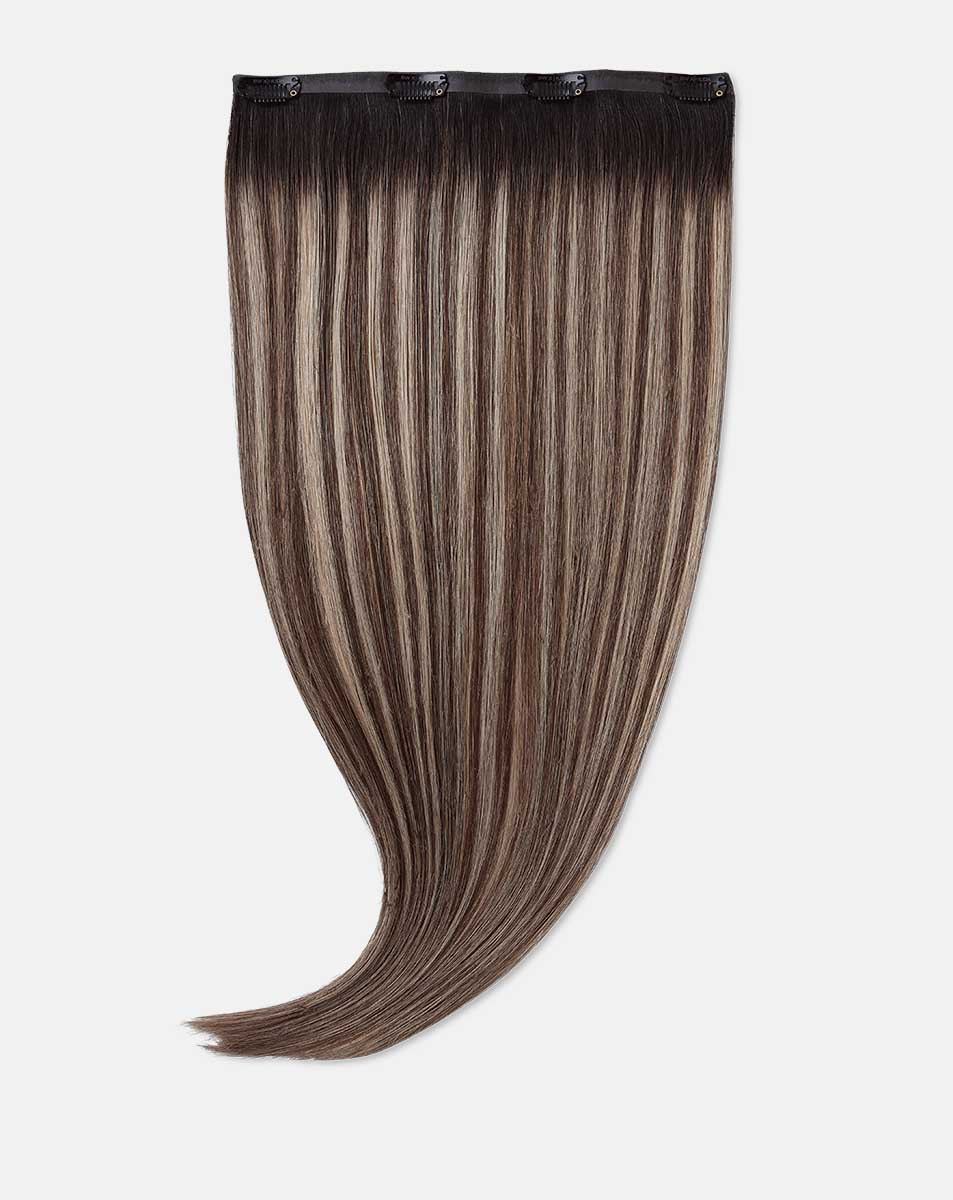 18" BARELY THERE® Mix & Match Volumiser - Desert Dune