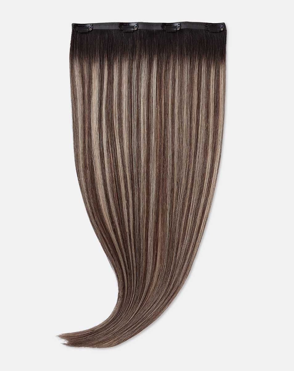 20" BARELY THERE® Mix & Match Volumiser - Desert Dune