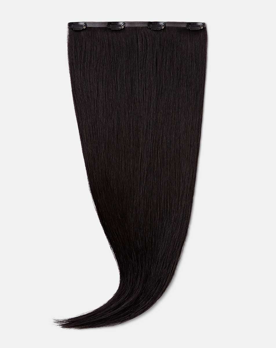 20" BARELY THERE® Mix & Match Volumiser - Midnight Kohl