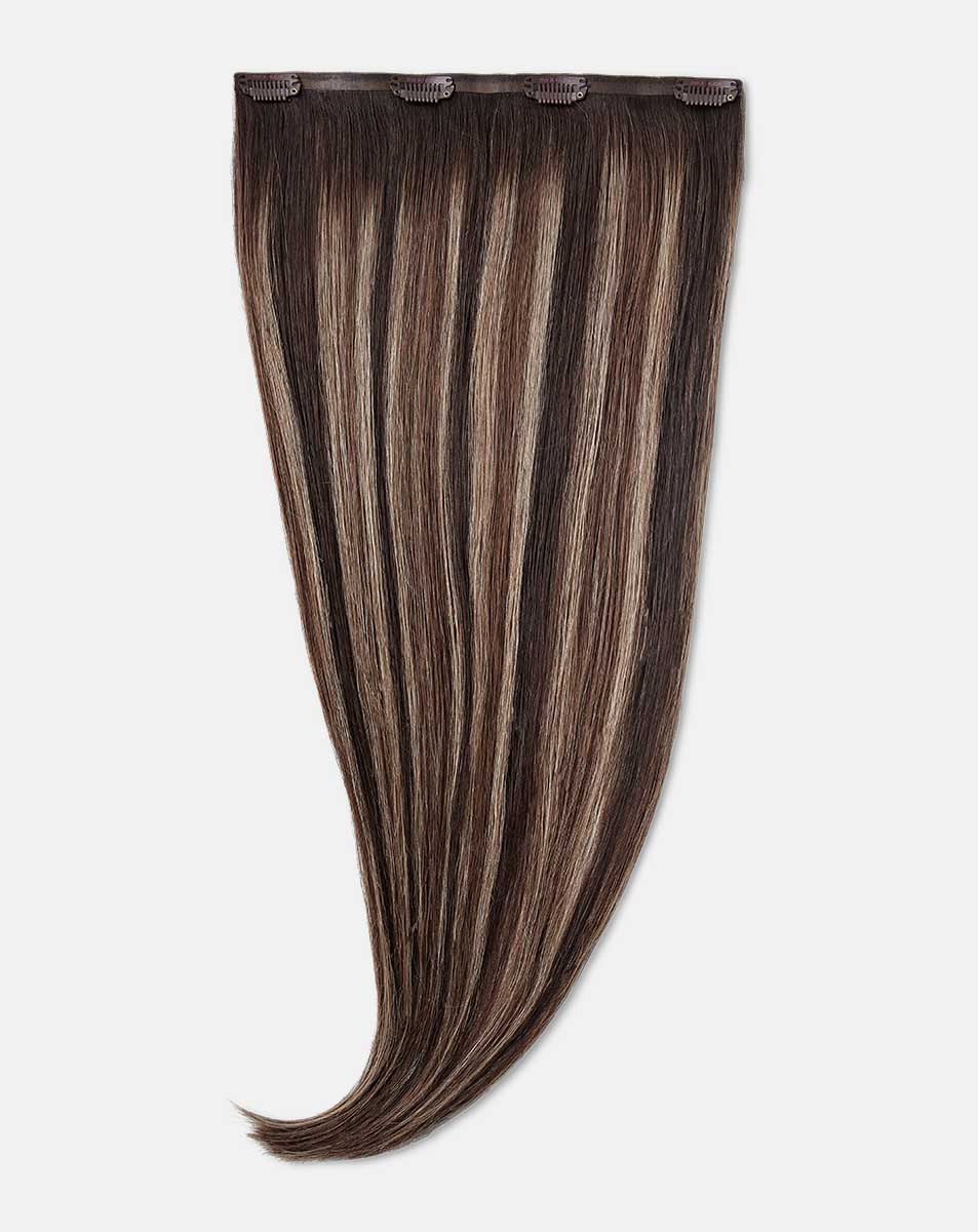 20" BARELY THERE® Mix & Match Volumiser - Spiced Oud